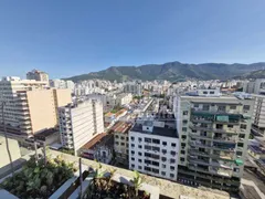 Apartamento com 2 Quartos à venda, 61m² no Vila Isabel, Rio de Janeiro - Foto 7