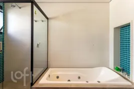 Casa com 4 Quartos à venda, 496m² no Alto de Pinheiros, São Paulo - Foto 13