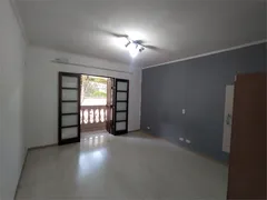 Casa de Condomínio com 7 Quartos para alugar, 220m² no Tucuruvi, São Paulo - Foto 48