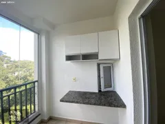 Apartamento com 2 Quartos à venda, 63m² no Jardim Ana Maria, Jundiaí - Foto 6