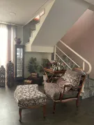 Casa de Condomínio com 4 Quartos à venda, 445m² no Residencial Marcia, São José do Rio Preto - Foto 14