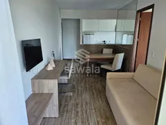 Apartamento com 2 Quartos para alugar, 66m² no Camorim, Rio de Janeiro - Foto 17