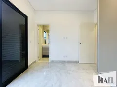 Casa de Condomínio com 3 Quartos à venda, 240m² no Loteamento Recanto do Lago, São José do Rio Preto - Foto 12