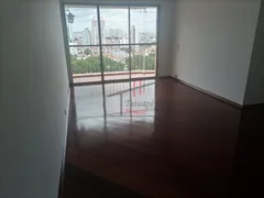 Apartamento com 3 Quartos para alugar, 85m² no Cidade Mae Do Ceu, São Paulo - Foto 30
