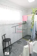 Sobrado com 3 Quartos à venda, 260m² no Tatuapé, São Paulo - Foto 26