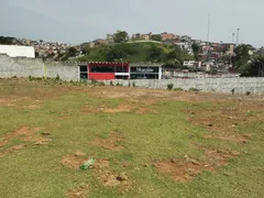 Terreno / Lote / Condomínio à venda, 12000m² no Alto da Riviera, São Paulo - Foto 19