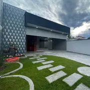 Casa com 3 Quartos à venda, 280m² no Granja Viana, Cotia - Foto 14