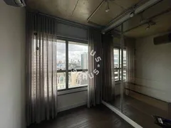 Cobertura com 2 Quartos à venda, 174m² no Brooklin, São Paulo - Foto 37
