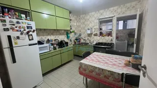 Apartamento com 3 Quartos à venda, 90m² no Vila Gomes Cardim, São Paulo - Foto 4