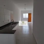 Casa de Condomínio com 2 Quartos à venda, 63m² no Jardim Santa Júlia, São José dos Campos - Foto 1
