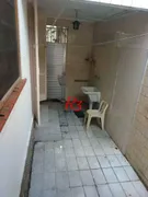 Casa de Condomínio com 2 Quartos à venda, 123m² no Boqueirão, Santos - Foto 20