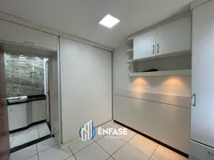 Apartamento com 2 Quartos à venda, 44m² no Resplendor, Igarapé - Foto 12