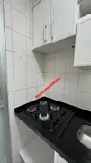 Apartamento com 2 Quartos para alugar, 55m² no Vila Indiana, São Paulo - Foto 22