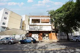 Terreno / Lote / Condomínio à venda, 300m² no São Pedro, Juiz de Fora - Foto 2