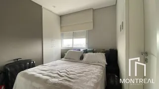 Apartamento com 3 Quartos à venda, 132m² no Tatuapé, São Paulo - Foto 15