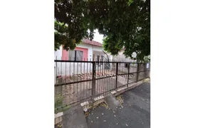 Terreno / Lote / Condomínio com 1 Quarto à venda, 351m² no Vila Rezende, Piracicaba - Foto 3