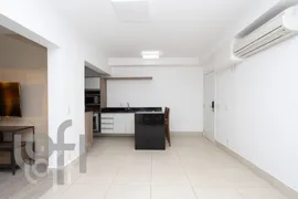 Apartamento com 1 Quarto à venda, 72m² no Brooklin, São Paulo - Foto 38