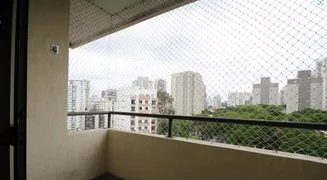 Apartamento com 3 Quartos para alugar, 82m² no Vila Mariana, São Paulo - Foto 2
