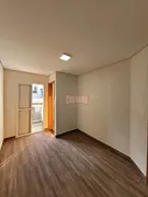 Cobertura com 2 Quartos à venda, 106m² no Parque Capuava, Santo André - Foto 10