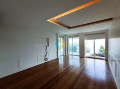 Apartamento com 5 Quartos para alugar, 420m² no Boa Viagem, Niterói - Foto 31