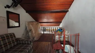 Apartamento com 1 Quarto à venda, 60m² no Portinho, Cabo Frio - Foto 11