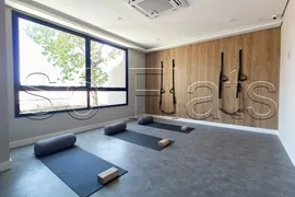 Studio com 1 Quarto à venda, 23m² no Barra Funda, São Paulo - Foto 12