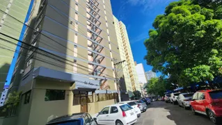 Apartamento com 2 Quartos à venda, 68m² no Pituba, Salvador - Foto 1
