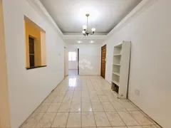 Apartamento com 2 Quartos à venda, 60m² no Cidade Baixa, Porto Alegre - Foto 6