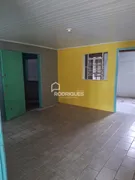 Casa Comercial com 1 Quarto para alugar, 218m² no São José, São Leopoldo - Foto 16