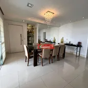 Apartamento com 3 Quartos à venda, 168m² no Jardim Zaira, Guarulhos - Foto 2