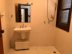 Casa de Condomínio com 5 Quartos para venda ou aluguel, 495m² no Alphaville Residencial Um, Barueri - Foto 12