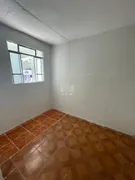 Casa com 3 Quartos à venda, 360m² no Vale do Jatoba Barreiro, Belo Horizonte - Foto 22