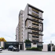 Apartamento com 2 Quartos à venda, 49m² no Vila Matilde, São Paulo - Foto 1