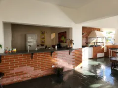 Casa com 4 Quartos à venda, 340m² no Vila Natal, Mogi das Cruzes - Foto 25