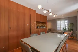 Casa de Condomínio com 4 Quartos à venda, 303m² no Jardim Petrópolis, São Paulo - Foto 24