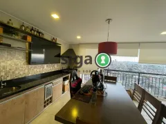Apartamento com 3 Quartos à venda, 86m² no Jardim Vila Formosa, São Paulo - Foto 1