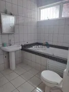 Fazenda / Sítio / Chácara com 3 Quartos à venda, 193m² no Chácara Recreio Santa Camila, Jundiaí - Foto 9