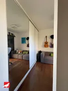 Apartamento com 2 Quartos à venda, 96m² no Morumbi, São Paulo - Foto 13