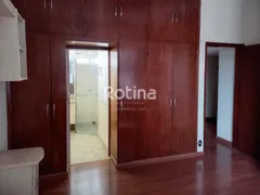 Apartamento com 4 Quartos à venda, 245m² no Centro, Uberlândia - Foto 13