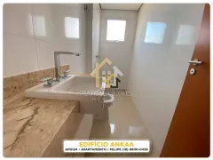 Apartamento com 3 Quartos à venda, 236m² no Bom Jardim, São José do Rio Preto - Foto 8