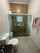 Casa com 3 Quartos à venda, 222m² no Praia Das Palmeiras, Caraguatatuba - Foto 35