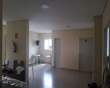 Apartamento com 3 Quartos à venda, 74m² no Quitaúna, Osasco - Foto 23