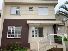 Casa de Condomínio com 3 Quartos à venda, 96m² no Vila Guarani, São Paulo - Foto 1