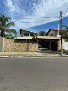 Casa com 4 Quartos para venda ou aluguel, 230m² no Cibratel II, Itanhaém - Foto 10