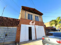 Casa com 5 Quartos à venda, 336m² no Quintino Cunha, Fortaleza - Foto 1