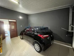 Casa com 5 Quartos à venda, 230m² no Sambaqui, Florianópolis - Foto 20