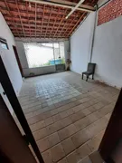 Casa com 5 Quartos à venda, 280m² no Encruzilhada, Recife - Foto 14