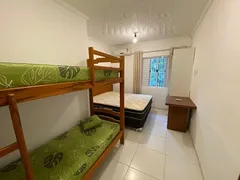 Apartamento com 1 Quarto para alugar, 60m² no Boiçucanga, São Sebastião - Foto 17