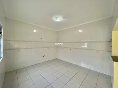 Sobrado com 3 Quartos à venda, 213m² no Jardim Monte Libano, São José dos Pinhais - Foto 8