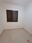 Apartamento com 2 Quartos à venda, 48m² no Jardim Bosque das Vivendas, São José do Rio Preto - Foto 22